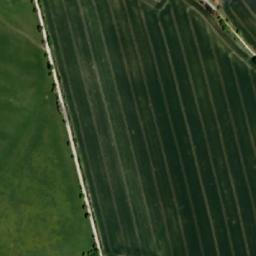 Satellite imagery of Šumná HG, CZ