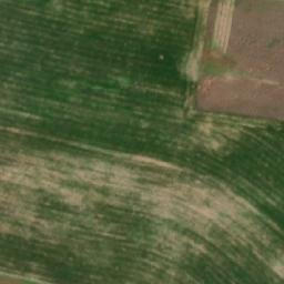 Satellite imagery of Lesná, CZ