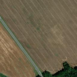 Satellite imagery of Královka [Olbramkostel], CZ