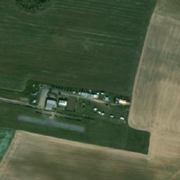 Satellite imagery of Příčník, CZ