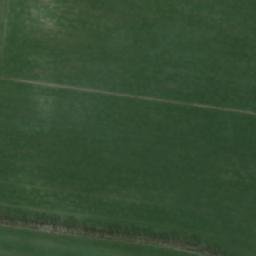 Satellite imagery of (Za Vinohrady) [Damnice], CZ