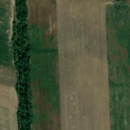Satellite imagery of U Vodojemu [Pouzdřany] GSM, CZ