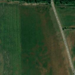 Satellite imagery of U Vodojemu [Pouzdřany] GSM, CZ