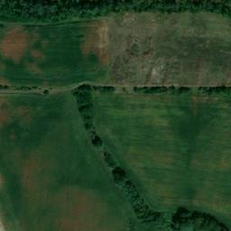 Satellite imagery of U Vodojemu [Pouzdřany] GSM, CZ