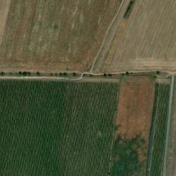 Satellite imagery of Za Dráhou [Popice] GSM, CZ