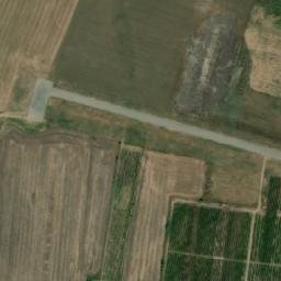 Satellite imagery of Za Dráhou [Popice] GSM, CZ