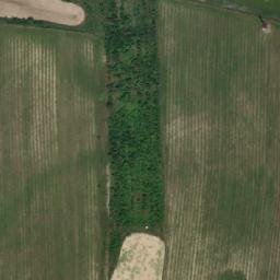 Satellite imagery of Holý kopec [Starovičky] GSM, CZ