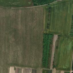 Satellite imagery of Holý kopec [Starovičky] GSM, CZ
