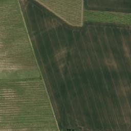 Satellite imagery of U Obrázku [Starovičky] outlook t., CZ