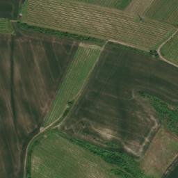 Satellite imagery of U Obrázku [Starovičky] outlook t., CZ