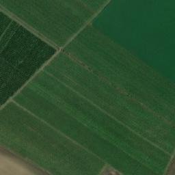 Satellite imagery of (Roviny [Vrbice]) GSM, CZ