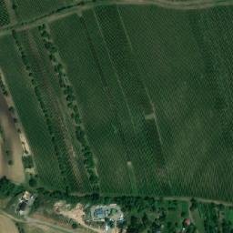 Satellite imagery of (Roviny [Vrbice]) GSM, CZ