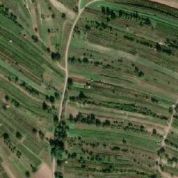 Satellite imagery of Vyšicko [Mutěnice], CZ