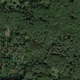 Satellite imagery of (Písky u Dúbkú) [Dubňany], CZ