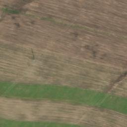 Satellite imagery of Draha [Velká nad Veličkou], CZ