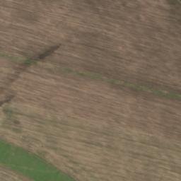 Satellite imagery of Draha [Velká nad Veličkou], CZ