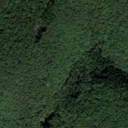 Satellite imagery of Kolo [Slavkov u Uherského Brodu], CZ
