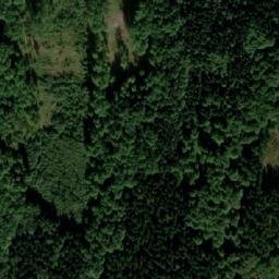 Satellite imagery of Velký Lopeník [Lopeník], CZ