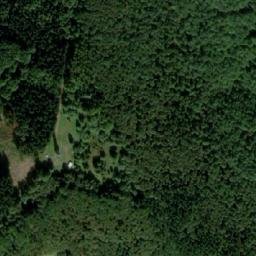 Satellite imagery of Velký Lopeník [Lopeník], CZ