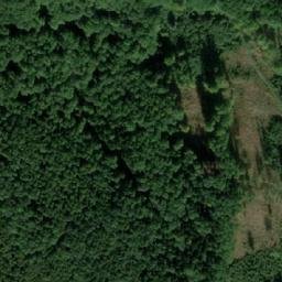 Satellite imagery of Velký Lopeník [Lopeník], CZ