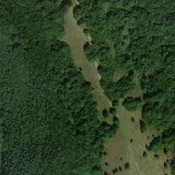Satellite imagery of survey_point, SK