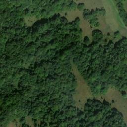 Satellite imagery of survey_point, SK