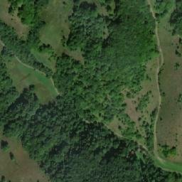Satellite imagery of survey_point, SK