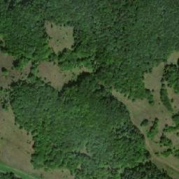 Satellite imagery of survey_point, SK