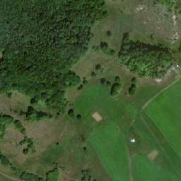Satellite imagery of 126, SK