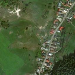 Satellite imagery of 126, SK