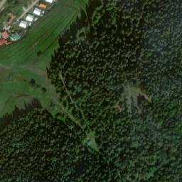 Satellite imagery of 126, SK