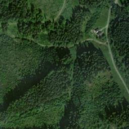 Satellite imagery of 3M, SK