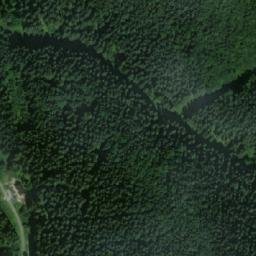 Satellite imagery of 3M, SK
