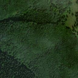 Satellite imagery of 3M, SK