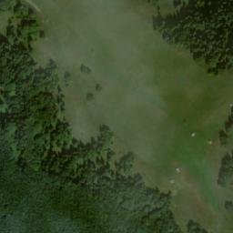 Satellite imagery of survey_point, SK