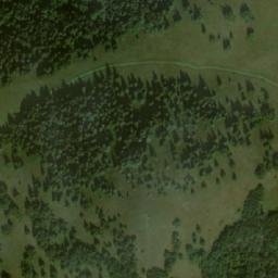 Satellite imagery of survey_point, SK