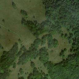 Satellite imagery of survey_point, SK