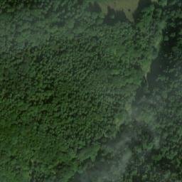 Satellite imagery of survey_point, SK