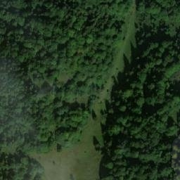 Satellite imagery of survey_point, SK
