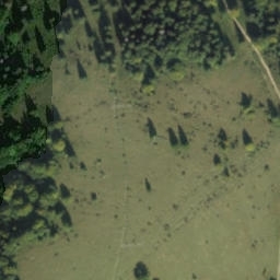 Satellite imagery of survey_point, SK