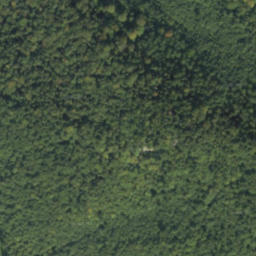 Satellite imagery of boundary_stone, SK