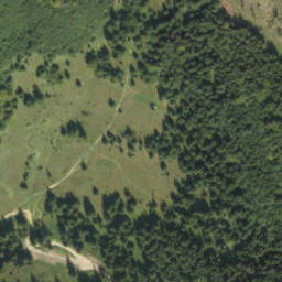 Satellite imagery of 164, SK