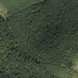Satellite imagery of 164, SK