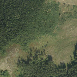 Satellite imagery of 164, SK