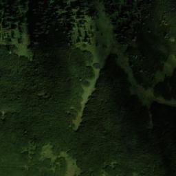 Satellite imagery of Veľký Gapel, SK