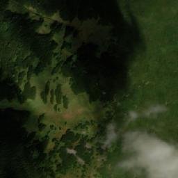 Satellite imagery of Veľký Gapel, SK