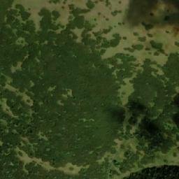 Satellite imagery of Králička, SK