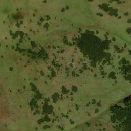 Satellite imagery of Malý Gapel, SK
