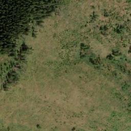 Satellite imagery of Štátna nivelácia, SK