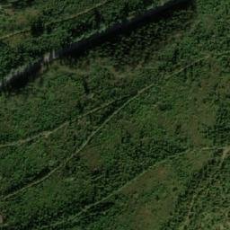 Satellite imagery of Štátna nivelácia, SK